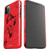 DC Comics Wonder Woman Comic Pop iPhone 11 Pro Max Lite Case