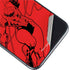 DC Comics Wonder Woman Comic Pop iPhone 11 Skin