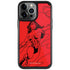 DC Comics Wonder Woman Comic Pop iPhone Cases