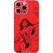 DC Comics Wonder Woman Comic Pop iPhone 16 Pro Max Skin
