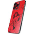 DC Comics Wonder Woman Comic Pop iPhone 16 Pro Skin