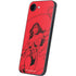 DC Comics Wonder Woman Comic Pop iPhone 16e Skin