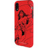 DC Comics Wonder Woman Comic Pop iPhone XR Pro Case