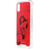DC Comics Wonder Woman Comic Pop iPhone XS Clear Case
