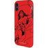 DC Comics Wonder Woman Comic Pop iPhone XS Pro Case