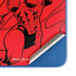 DC Comics Wonder Woman Comic Pop Moto G Play 4G (2024) Skin