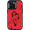 DC Comics Wonder Woman Comic Pop Otterbox Defender iPhone Skin