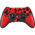 DC Comics Wonder Woman Comic Pop PlayStation PS4 Skins