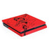 DC Comics Wonder Woman Comic Pop PlayStation PS4 Skins