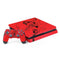DC Comics Wonder Woman Comic Pop PlayStation PS4 Skins