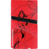 DC Comics Wonder Woman Comic Pop PS5 Pro Disk Console Skin