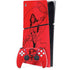 DC Comics Wonder Woman Comic Pop PlayStation PS5 Skins