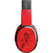 DC Comics Wonder Woman Comic Pop Skullcandy Crusher Wireless Skin