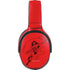 DC Comics Wonder Woman Comic Pop Skullcandy Venue Skin