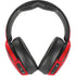 DC Comics Wonder Woman Comic Pop Skullcandy Venue Skin