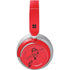DC Comics Wonder Woman Comic Pop Surface Headphones Skin