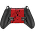 DC Comics Wonder Woman Comic Pop Xbox Elite Wireless Controller Series 2 Skin