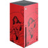 DC Comics Wonder Woman Comic Pop Xbox Series X Skins