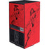 DC Comics Wonder Woman Comic Pop XBox Series X Digital Edition Bundle Skin
