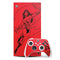 DC Comics Wonder Woman Comic Pop Xbox Series X Skins