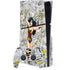 DC Comics Wonder Woman Classic Action Pose PlayStation PS5 Skins