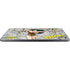 DC Comics Wonder Woman Classic Action Pose Surface Laptop 7 13.8in Skin