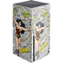 DC Comics Wonder Woman Classic Action Pose Xbox Series X Skins