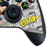 DC Comics Wonder Woman Classic Action Pose XBox Series X Digital Edition Bundle Skin