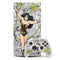 DC Comics Wonder Woman Classic Action Pose Xbox Series X Skins