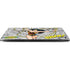 DC Comics Wonder Woman Classic Action Pose Dell XPS Skin