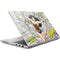 DC Comics Wonder Woman Classic Action Pose HP ZBook Fury 16 G10 Skin