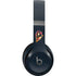 Wonder Woman 1984 (2020) Character Movie Poster Beats Solo 4 Wireless Headphones Skin
