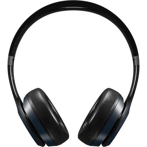 Wonder Woman 1984 (2020) Character Movie Poster Beats Solo 4 Wireless Headphones Skin