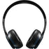 Wonder Woman 1984 (2020) Character Movie Poster Beats Solo 4 Wireless Headphones Skin