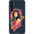 Wonder Woman 1984 (2020) Character Movie Poster Galaxy A36 5G Skin