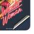 Wonder Woman 1984 (2020) Character Movie Poster Galaxy A36 5G Skin