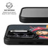Wonder Woman 1984 (2020) Character Movie Poster Galaxy S25 Kickstand Case