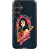 Wonder Woman 1984 (2020) Character Movie Poster Galaxy S25 Plus Impact Case