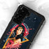 Wonder Woman 1984 (2020) Character Movie Poster Galaxy S24 Plus Waterproof Case