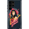 Wonder Woman 1984 (2020) Character Movie Poster Galaxy Cases
