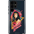 Wonder Woman 1984 (2020) Character Movie Poster Galaxy Cases