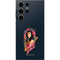 Wonder Woman 1984 (2020) Character Movie Poster Galaxy S24 Ultra Skin