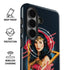 Wonder Woman 1984 (2020) Character Movie Poster Galaxy S26 Plus Impact Case