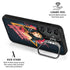 Wonder Woman 1984 (2020) Character Movie Poster Galaxy S26 Plus Kickstand Case