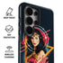 Wonder Woman 1984 (2020) Character Movie Poster Galaxy S26 Ultra Impact Case