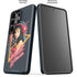 Wonder Woman 1984 (2020) Character Movie Poster Galaxy S26 Ultra Impact Case