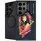 Wonder Woman 1984 (2020) Character Movie Poster Galaxy S26 Ultra Kickstand Case