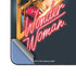 Wonder Woman 1984 (2020) Character Movie Poster Galaxy Z Fold5 5G Skin