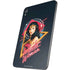 Wonder Woman 1984 (2020) Character Movie Poster Apple iPad Mini Skin