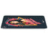 Wonder Woman 1984 (2020) Character Movie Poster iPad Pro 13in M4 (2024) Skin